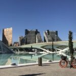 City of Arts & Sciences Tour on Bicycle, E-Bike or E-Step - Why This Tour Is Worth Considering