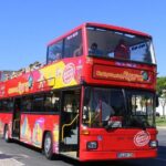 City Sightseeing Albufeira Hop-On Hop-Off Bus Tour - Final Thoughts