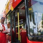 City Sightseeing Corfu Hop-On Hop-Off Bus Tour - The Sum Up: Who Should Consider This Tour?