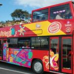 City Sightseeing Funchal Hop-On Hop-Off Bus Tour - Final Thoughts: Is This Funchal Tour Worth It?