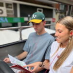 City Sightseeing Madrid Panoramic Bus Tour & Bookable Extras - The Practical Side: Transportation, Timing, and Value