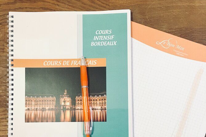 City tour, French language course and culinary delights in Bordeaux - Why This Tour Offers Great Value