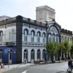 City Treasures Unveiled: 3.5-Hour Las Palmas Cab & Walking - Final Thoughts