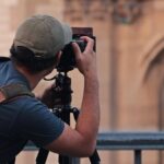 CityTour and Photo Portraits Souvenirs in Montpellier - Who Should Consider This Tour?
