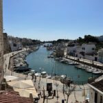 Ciutadella gastronomy and crafts - Visit & tasting - Authenticity and Value: What Travelers Say