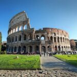 Civitavecchia Shore Excursion: Best of Rome Private Tour - FAQ