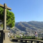 Classic car / Half day tour / Day tour / Private Tour Madeira - What Makes This Tour Stand Out?