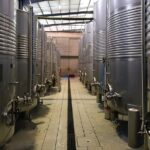 Classic Tasting | Quinta de Santa Cristina Vinho Verde - Frequently Asked Questions