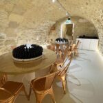Classical Perfume Workshop in Paris Ier - The Itinerary: What to Expect from Start to Finish