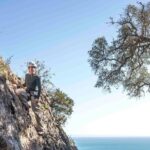Climbing Experience in Arrábida - An In-Depth Look at the Climbing Experience in Arrábida