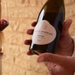 Clos Marey Monge Tasting - Final Thoughts
