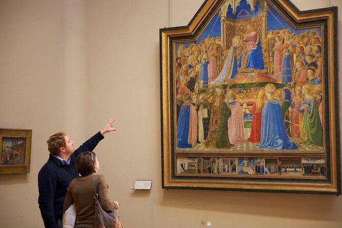 Closing Time at the Louvre: The Mona Lisa at her Most Peaceful - FAQs About the Closing Time at the Louvre Tour