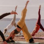 Coast & Cava  Yoga & Crystal Waters in Benidorm - Practicalities, Tips, and Considerations