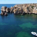 Coast Trip to Ponta da Piedade From Lagos - What the Tour Includes and How It Works