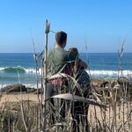 Coastal White Villages and beaches private day trip from Seville - Who Will Love This Tour?