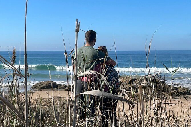 Coastal White Villages and beaches private day trip from Seville - Who Will Love This Tour?
