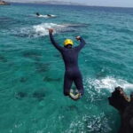 Coasteering Ibiza - Price, Duration, and Practicalities