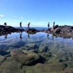 Coasteering in Caloura (Sao Miguel - Azores) - Practical Details and Logistics