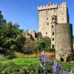 Cobh (Cork) to Blarney Castle & Kinsale - Shore Excursion - Frequently Asked Questions