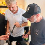 Cocktail course Mallorca - Final Thoughts