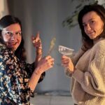 Cocktail Fantasia - Who Would Enjoy This Experience?