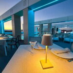 COCKTAIL WORKSHOP AT SUMMIT ROOFTOP - An In-Depth Look at the Summit Rooftop Mojito Workshop