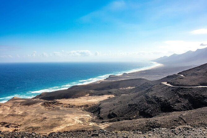 Cofete 4x4 Safari Tour from South - Final Thoughts: Is This Tour Worth It?