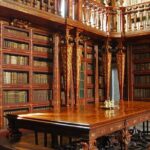 Coimbra & Aveiro Best-Of Private Tour  Customizable Experience - Cost, Value, and Practical Considerations