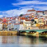 Coimbra & Aveiro Full Day Private Tour from Porto - The Sum Up