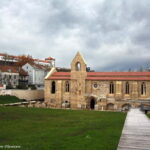 Coimbra Downtown: Private Guided Tour - Who Should Consider This Tour?