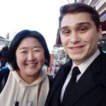 Coimbra: Guided tour with a local student - Final Thoughts