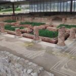 Coimbra: Roman Routes - Practical Tips for Your Roman Adventure