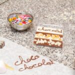 Colmar: Chocolate creation workshop at Choco-Story - Why You Should Consider This Tour