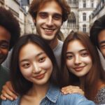 Colmar: Escape Game in Town as a Magic Themed Team - Who Will Love This Tour?