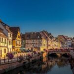 Colmar: Private guided walking tour of the Historical Center - Who Will Love This Tour?