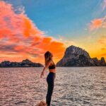 Combo : Boat, 4x4, hiking in Es Vedra for sunset - Authentic Reviews from Travelers