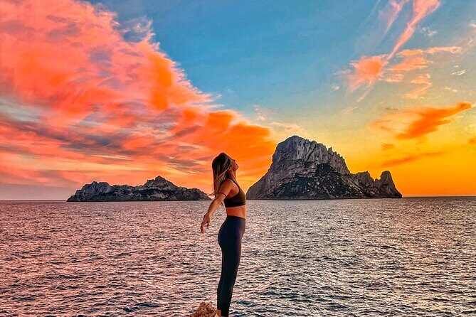 Combo : Boat, 4x4, hiking in Es Vedra for sunset - Authentic Reviews from Travelers