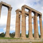 Combo Ticket: Acropolis & 6 Sites with optional self-guided tours - A Deep Dive into the Athens Combo Ticket Experience