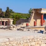 Combo tour to Knossos Palace & Lasithi Plateau - Addressing Some Considerations