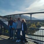Complete Private Douro Valley Wine Tour - Who Is This Tour Best Suited For?
