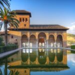 Complete Private Tour of Alhambra with Nasrid Palaces - A Deep Dive into the Experience