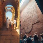 Complete Roman Tour in Merida (Spain) - What Sets This Tour Apart