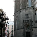 Comprehensive Private Jewish Tour in Barcelona (2.5 hours) - Authenticity and Depth: Why This Tour Matters