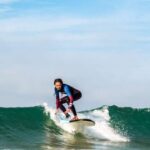 Conil de la Frontera: Private Surf Lessons - Final Thoughts: Is It Worth Your Time?