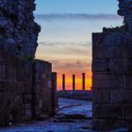 Conimbriga and The Roman Tour - Why This Tour Matters