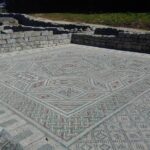 Conímbriga Roman Ruins and Museum, from Coimbra - Who Will Love This Tour?