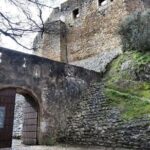 Convent of Christ, Batalha and Alcobaça Monasteries Tour from Lisbon - Possible Drawbacks