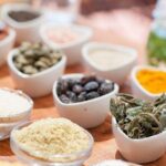 Cook with Locals | Cretan cooking Class at Archanes Village - Practical Details and Tips