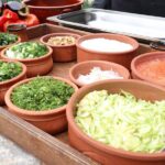 Cooking class at the Shepherd's Shelter in Rethymno - FAQ