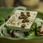 Cooking Class in Athens with Shopping in Central Market & Lunch - FAQ
